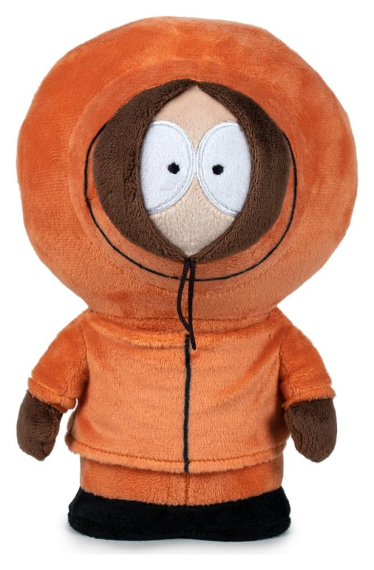 South Park Plush Figures 24 cm Assortment (12) 1