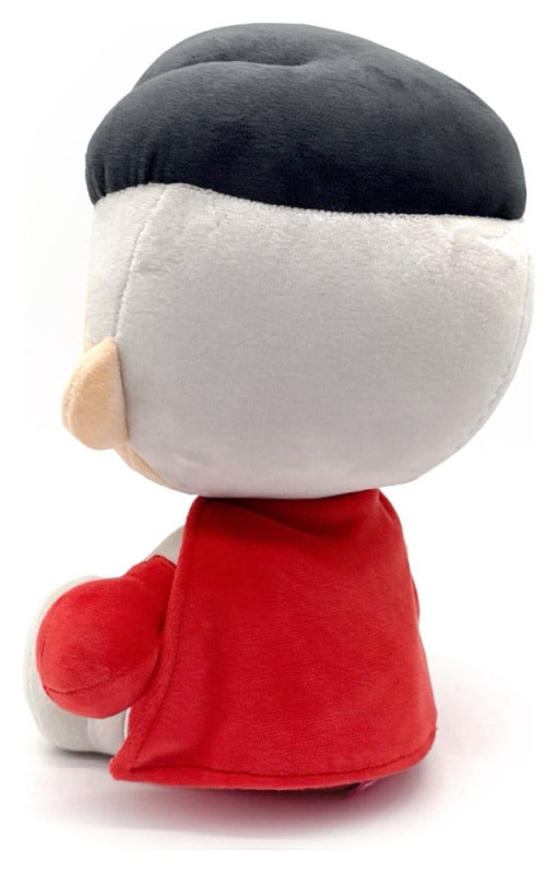 Invincible Plush Figure Omni-Man 22 cm 3
