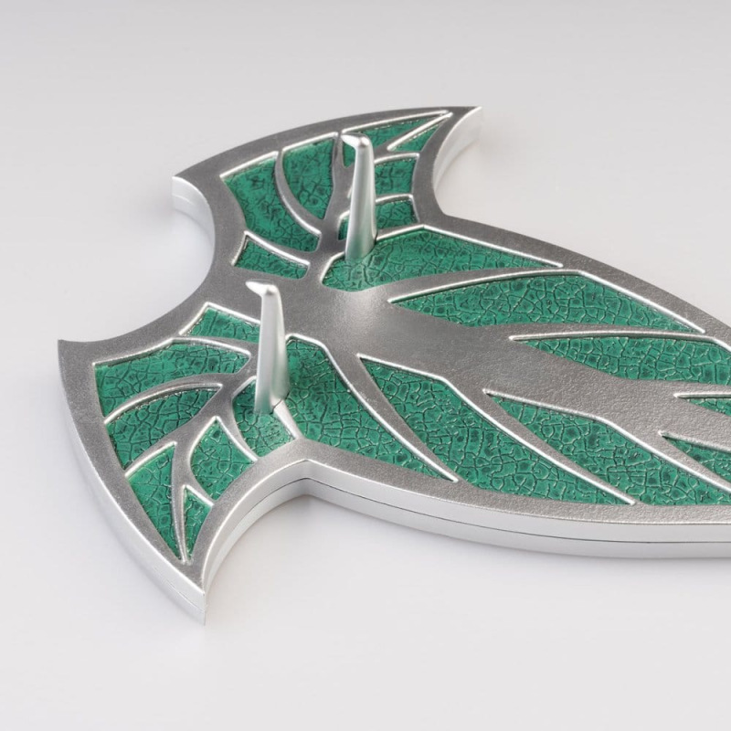 The Lord of the Rings Sting Lamp Sword 51 cm 4