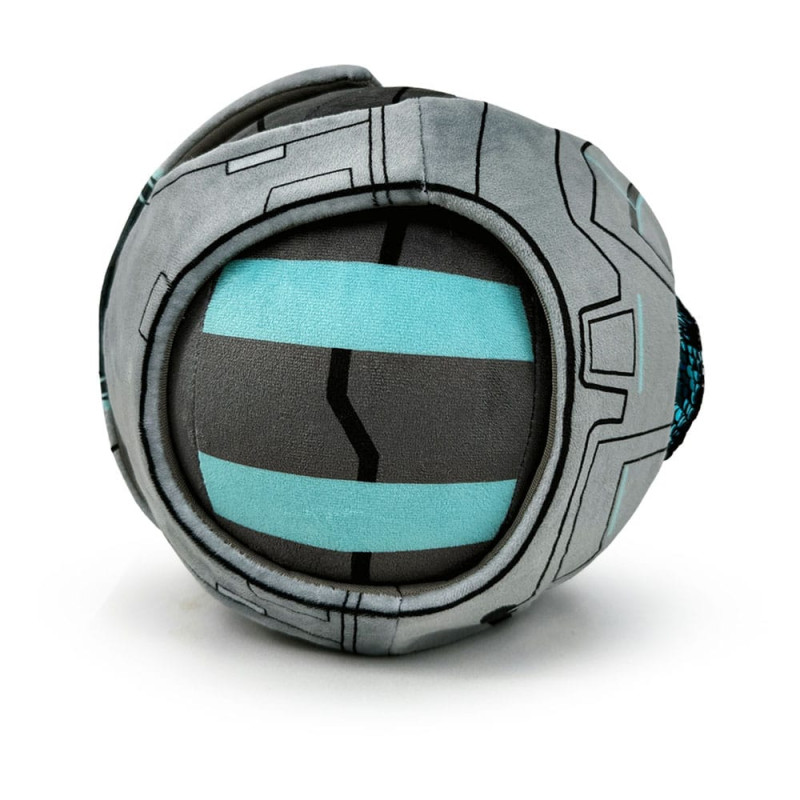Halo Plush Figure Guilty Spark 22 cm 2