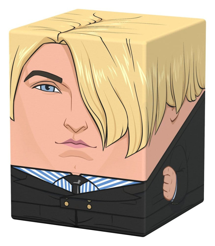 Squaroes Squaroe ONE PIECE OP003 - Sanji 1