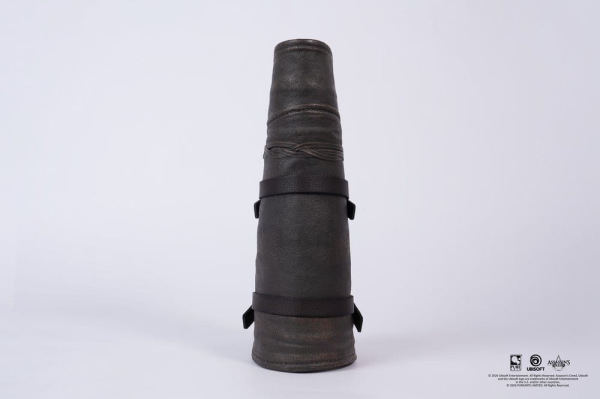 Assassin's Creed Replica 1/1 Edward Hidden Blade 4