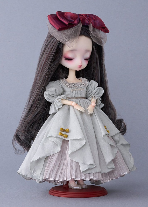 Snow White Harmonia bloom Doll Sophia 23 cm 3