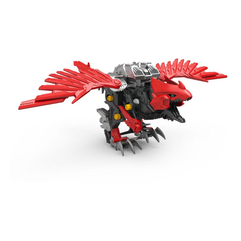 CyberBeasts Model Kit 1/35 SkyBlade 30 cm