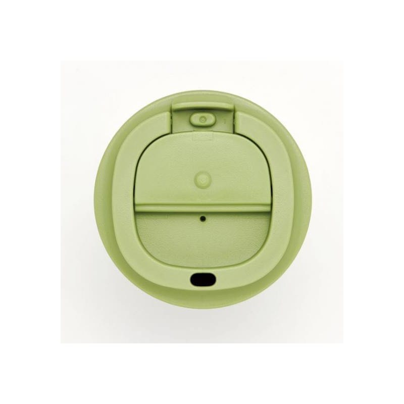 My Neighbor Totoro Mug Mat Green 350 ml 4