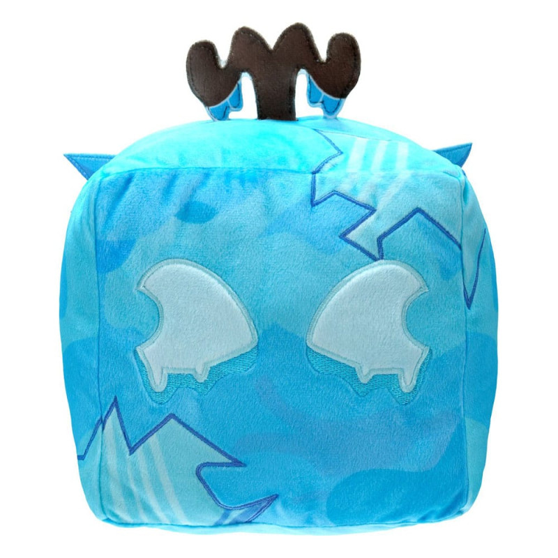Blox Fruits Blind Bag Plush Figures 20 cm Series 1 Display (4) 1