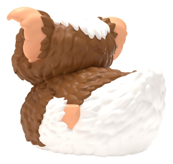 Gremlins Tubbz PVC Figure Gizmo Collector's Edition 10 cm 4