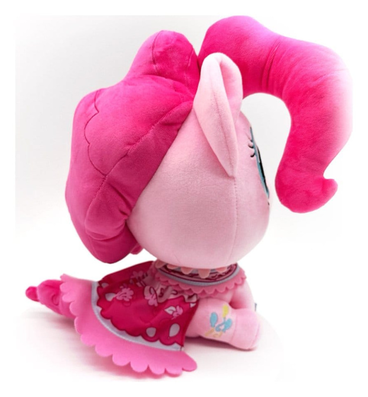 My Little Pony Plush Figure Pinkie Pie 22 cm 2