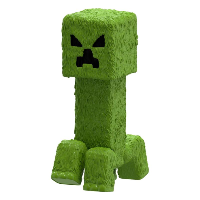 A Minecraft Movie Action Figure Creeper 30 cm 4