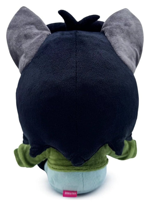 Bunnlops Plush Figure Titch 22 cm 2