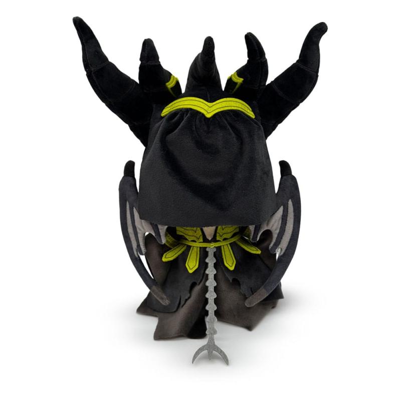Diablo IV Plush Figure Lilith 22 cm 3