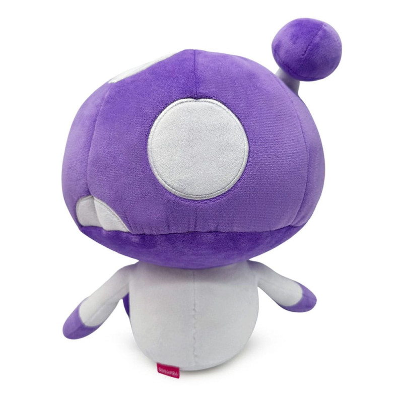 Garten of Banban Plush Figure Truffletoot 22 cm 3