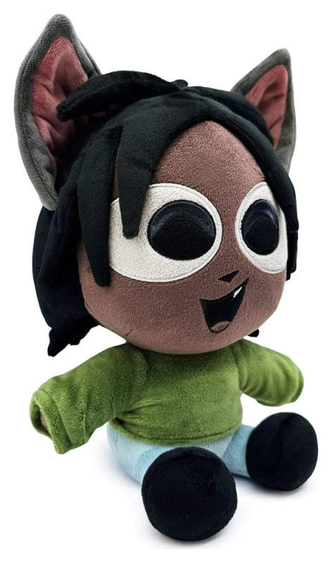 Bunnlops Plush Figure Titch 22 cm 1