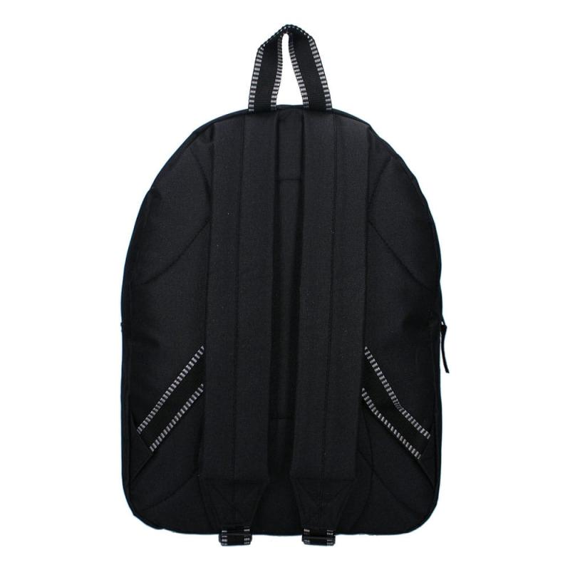 Pokémon Backpack Gotta Catch 'Em All! 39 cm 3
