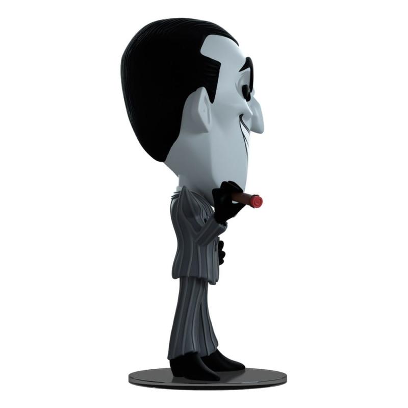 Don't Starve Vinyl Figure Maxwell 11 cm