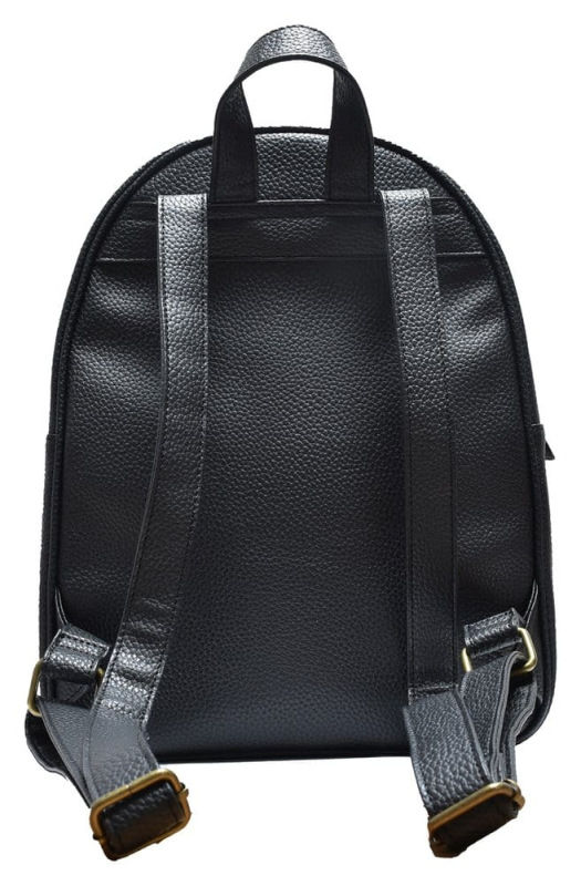 Harry Potter Backpack Order of the Phoenix 2