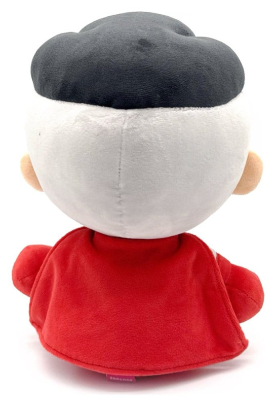 Invincible Plush Figure Omni-Man 22 cm 1