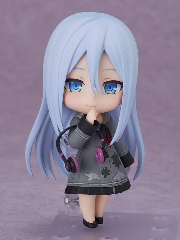 Hatsune Miku: Colorful Stage Nendoroid Action Figure Kanade Yoisaki 10 cm 2