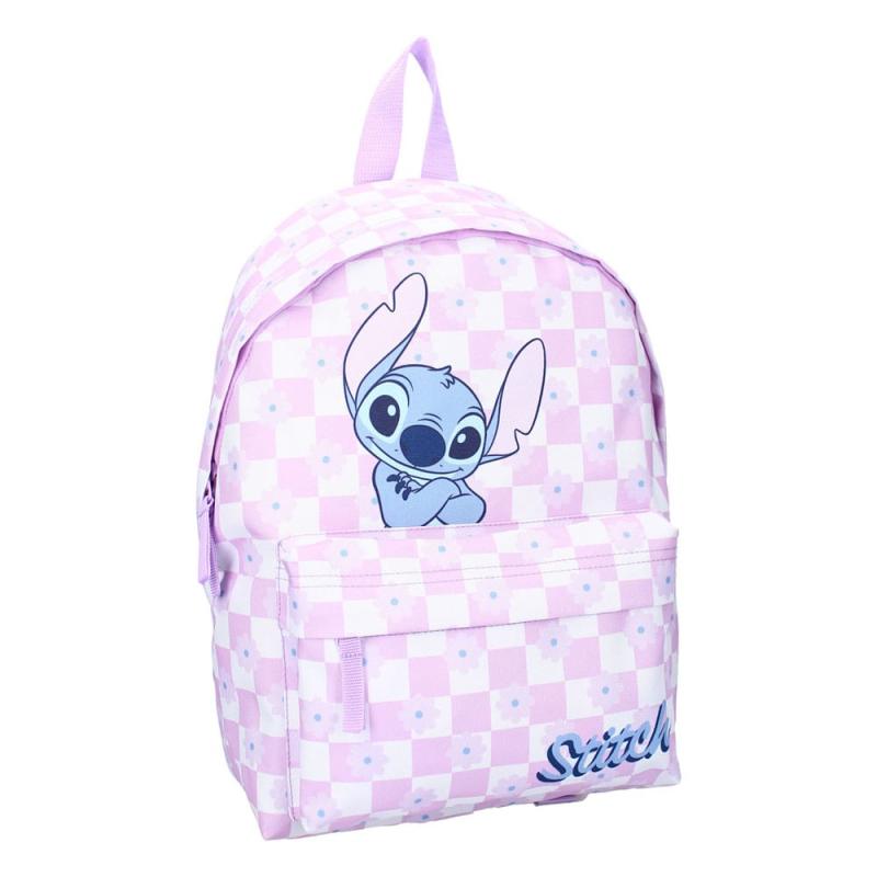 Lilo & Stitch Backpack Stitch Bag It Up! 1