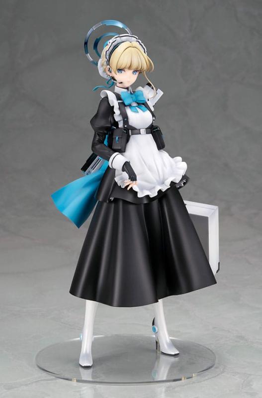 Blue Archive PVC Statue 1/7 Toki 27 cm 9