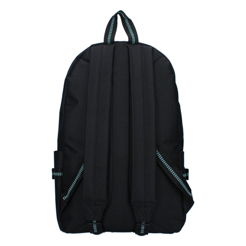 Fortnite Backpack Renegade 45 cm 2