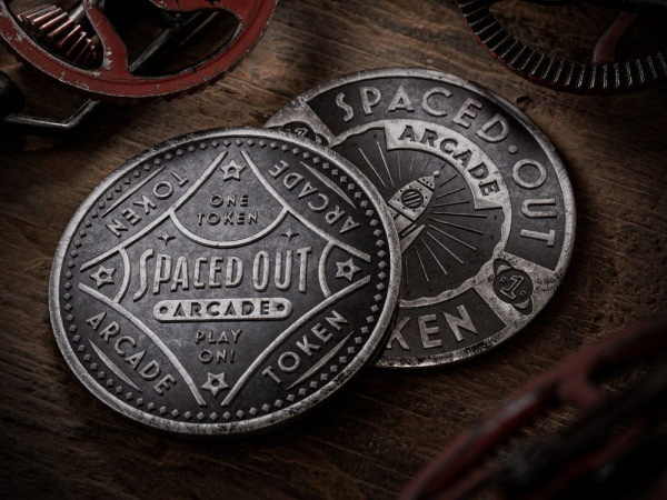 Neil Patrick Harris game box Box Two 1