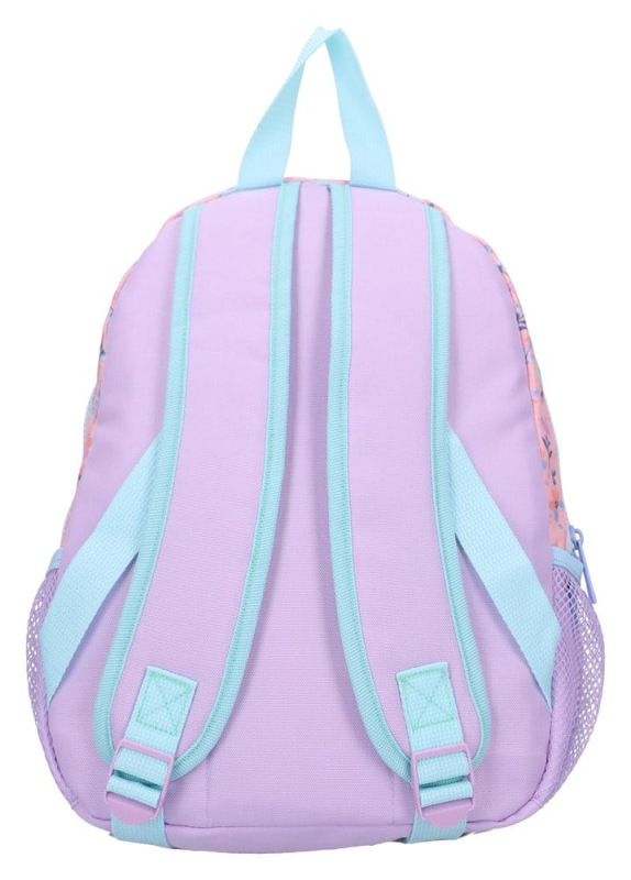 Lilo & Stitch Backpack Stitch Spring Smiles 34 cm 3