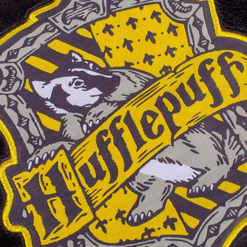 Harry Potter Christmas Stocking Hufflepuff 45 cm 2