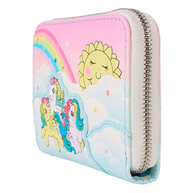 Hasbro by Loungefly Wallet My little Pony 2