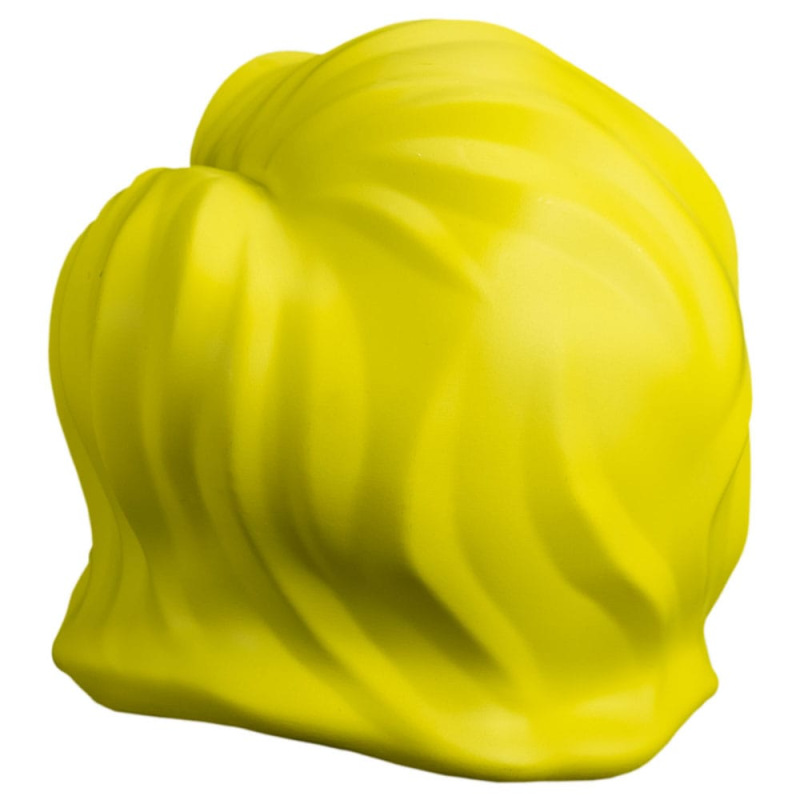 Fallout Vinyl Mask Vault Girl 1