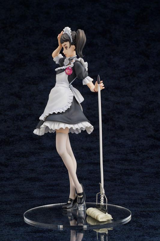 Persona 5 PVC Statue Sadayo Kawakami 25 cm