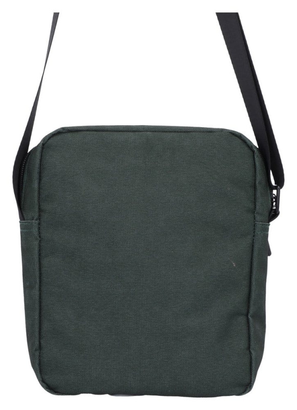 Dragon Ball Z Crossbody Bag Shenron 23 cm 2