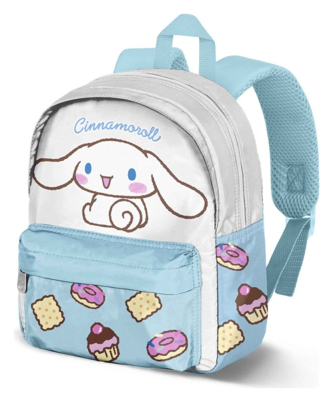 Sanrio Joy Backpack Cinnamoroll Cakes