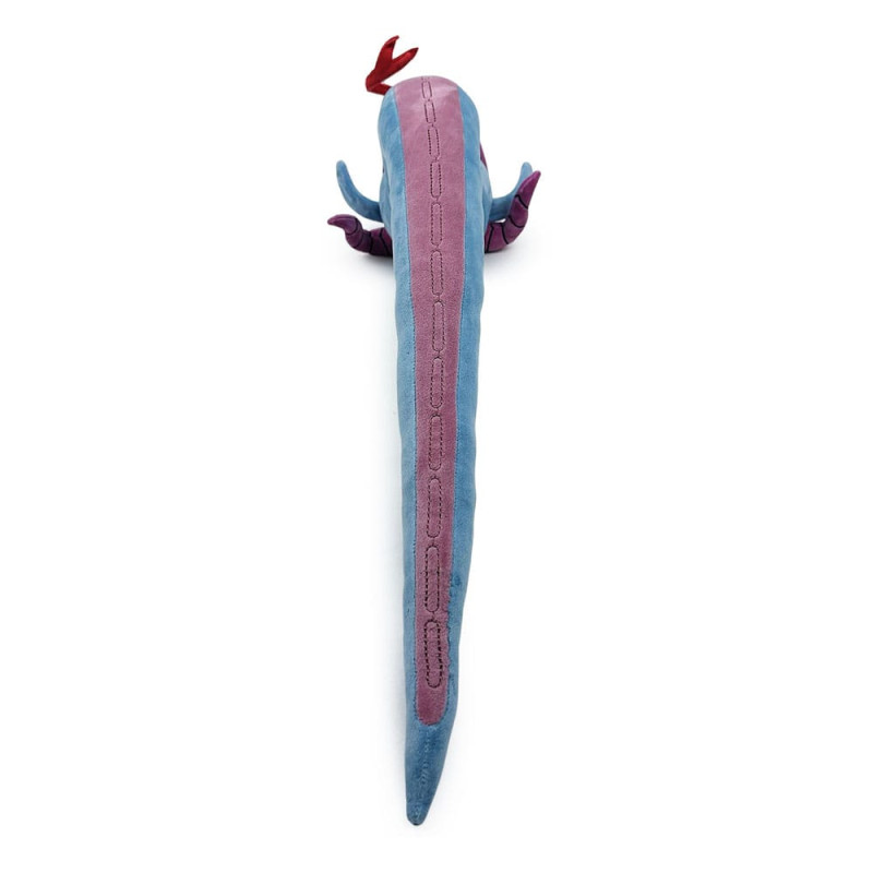 Garten of Banban Plush Figure Ramamba 22 cm 1