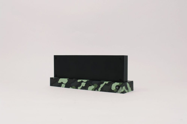 Call of Duty LED-Light New Version 22 cm 6
