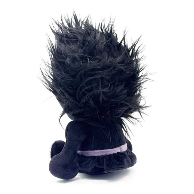 Doors Plush Figure Sally 22 cm 3