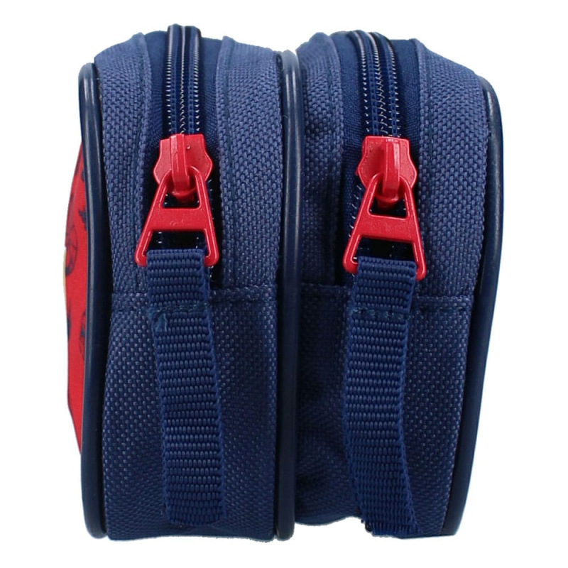 Spider-Man Pencil case Still Unstoppable Big 2