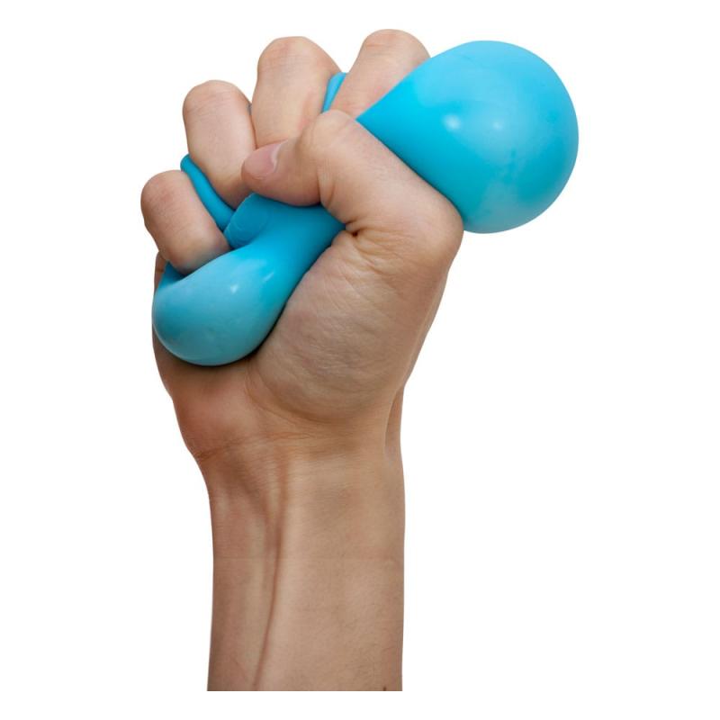 NeeDoh Squeeze Balls 6 cm Classic NeeDoohs Display (12) 3