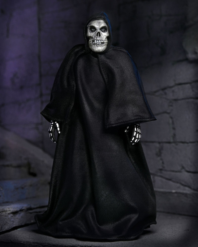 Misfits Action Figure Ultimate Fiend 18 cm 5