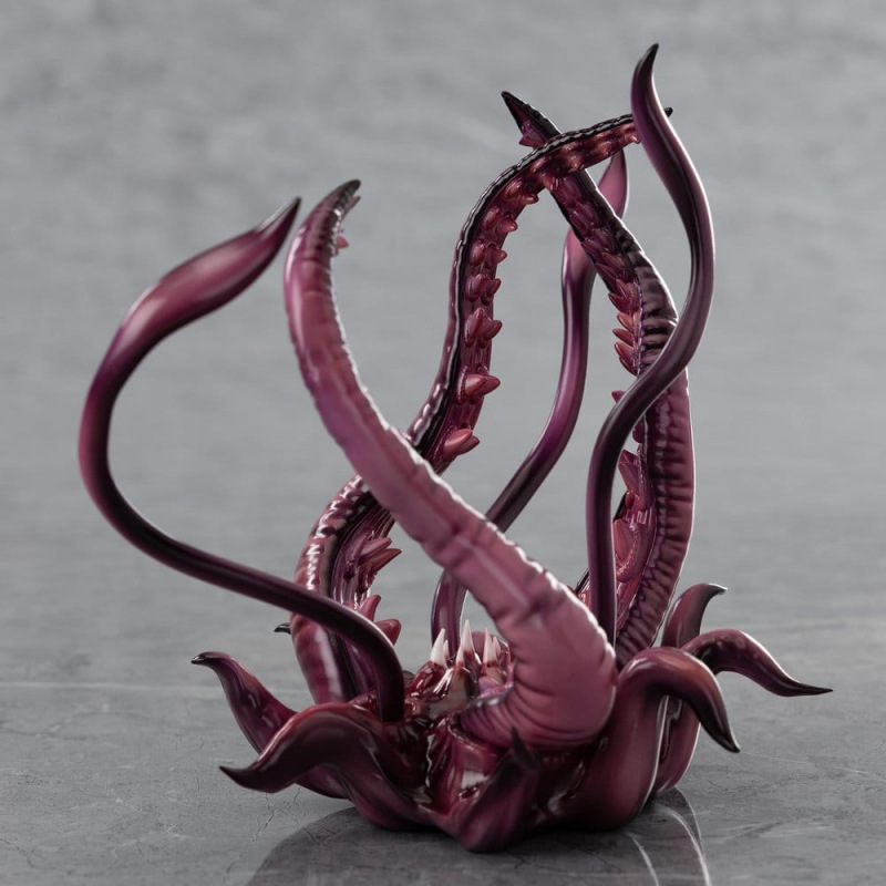 Original Character PVC Statue 1/6 Alice Illustrated by Ulrich Deluxe Edition 26 cm 7