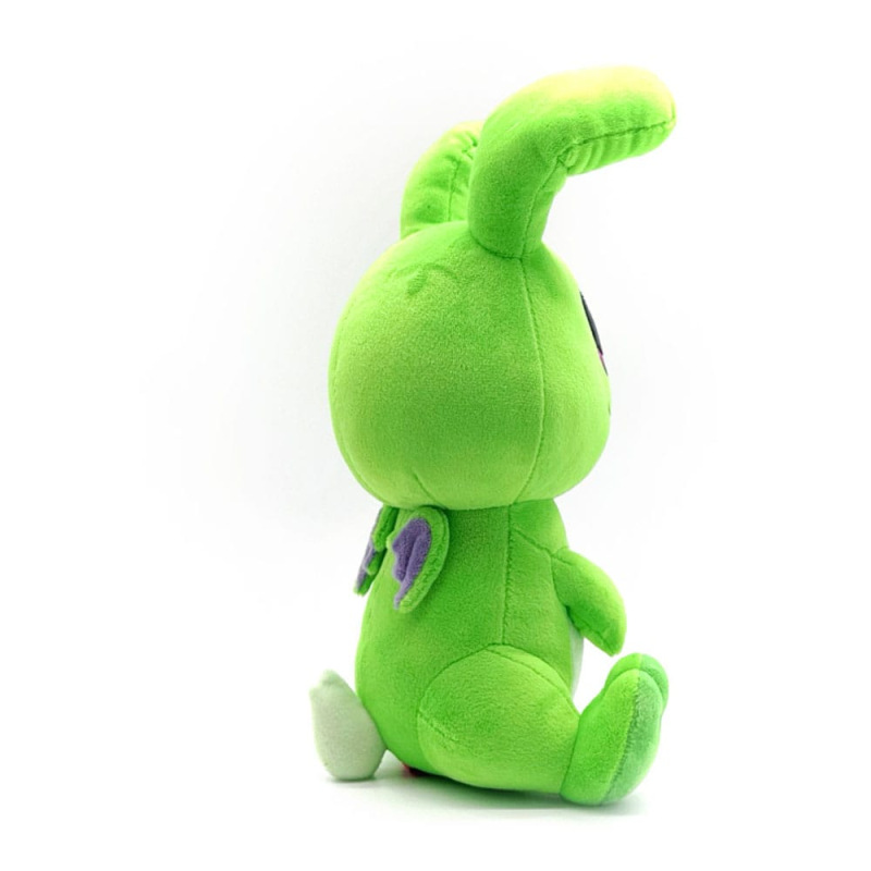 Content Creator Plush Figure Xootynator 22 cm 2