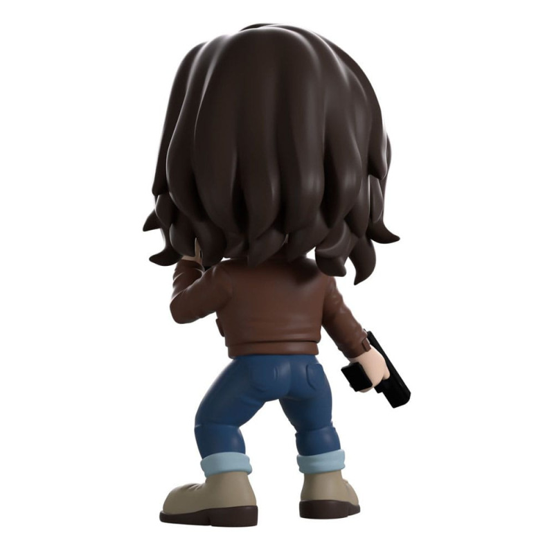 Scream Vinyl Figure Sidney Prescott 12 cm 1