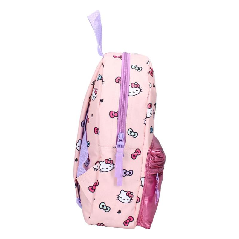 Sanrio Backpack Hello Kitty Funshine 2