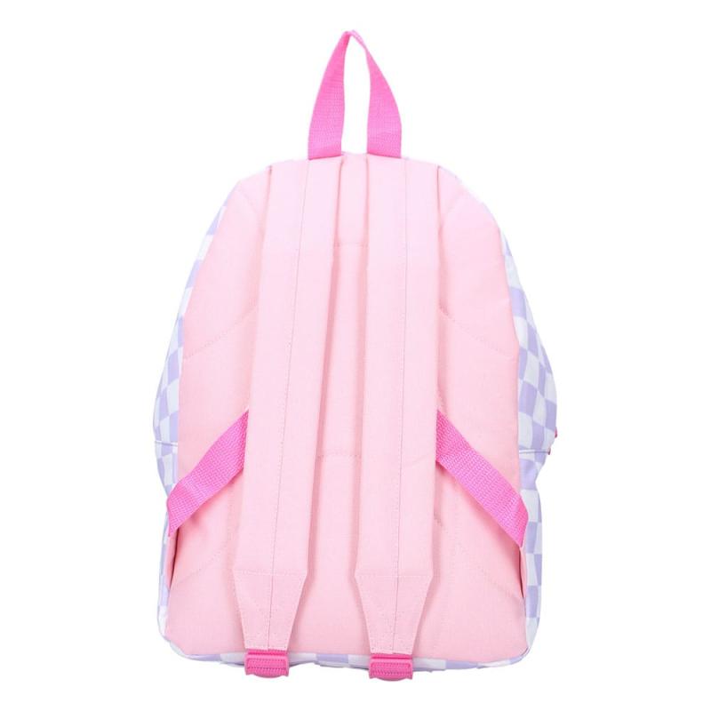 Sanrio Backpack Hello Kitty Bag It Up! 2