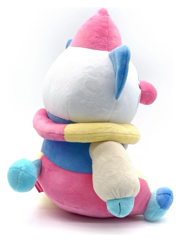 Kappapon Studios Plush Figure Cornchip 22 cm 2