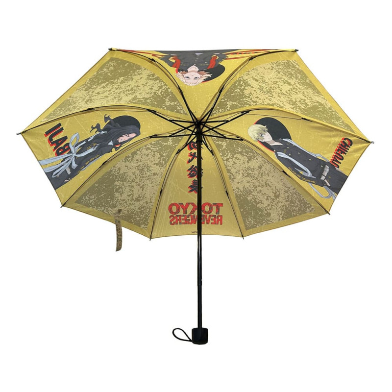 Tokyo Revengers Umbrella 1