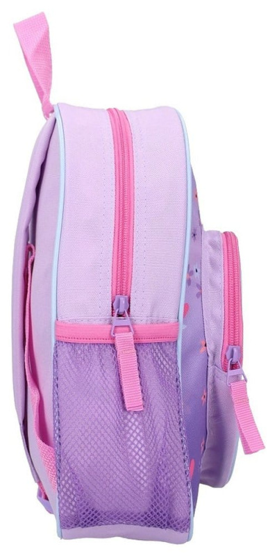 Sanrio Backpack Hello Kitty & Friends True Hearts 2
