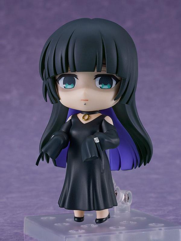 Bocchi the Rock! Nendoroid Action Figure PA-san 10 cm 4