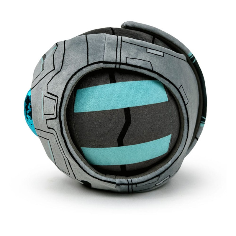 Halo Plush Figure Guilty Spark 22 cm 3
