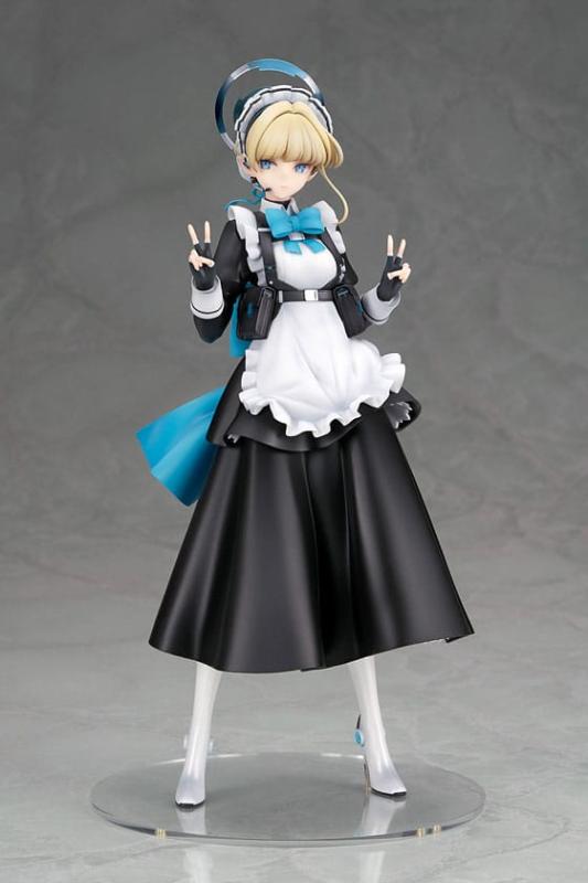 Blue Archive PVC Statue 1/7 Toki 27 cm 12